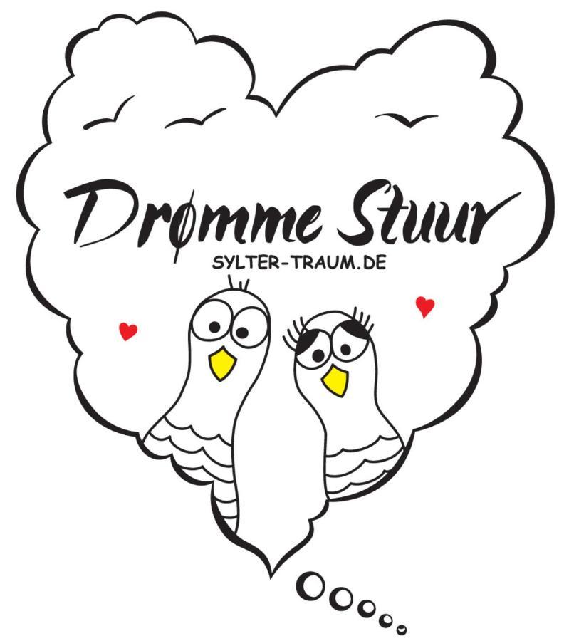 Dromme Stuuv Apartment *
